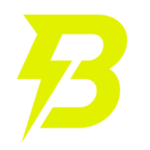 Baruch Growth marketing