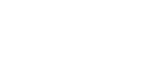 Baruch Growth marketing